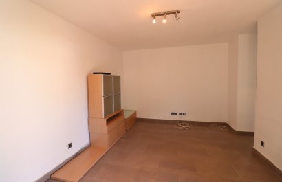 Resale - Apartments - Flats - Pinar de Campoverde - Pinar de Campoverde - Village