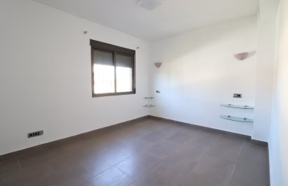 Resale - Apartments - Flats - Pinar de Campoverde - Pinar de Campoverde - Village