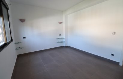 Resale - Apartments - Flats - Pinar de Campoverde - Pinar de Campoverde - Village