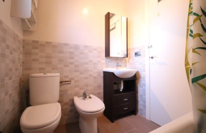 Resale - Apartments - Flats - Pinar de Campoverde - Pinar de Campoverde - Village
