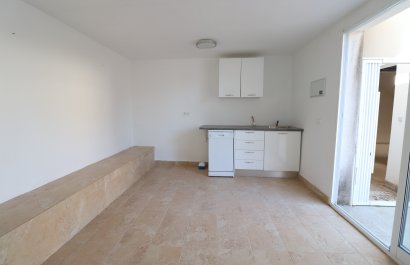 Resale - Apartments - Flats - Pinar de Campoverde - Pinar de Campoverde - Village