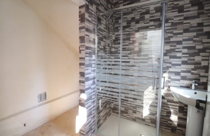 Resale - Apartments - Flats - Pinar de Campoverde - Pinar de Campoverde - Village