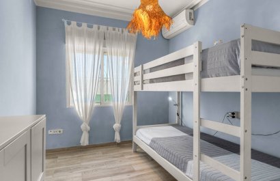 Herverkoop - Country House - Rafal