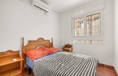 Resale - Townhouse / Duplex / Corner - Los Urrutias - Estrella de Mar