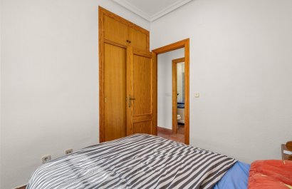 Resale - Townhouse / Duplex / Corner - Los Urrutias - Estrella de Mar