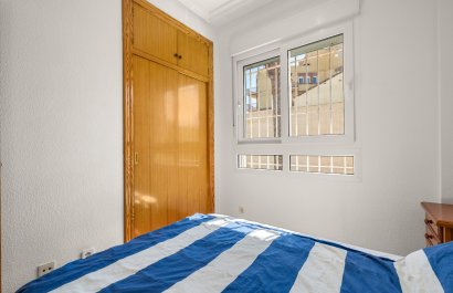 Resale - Townhouse / Duplex / Corner - Los Urrutias - Estrella de Mar