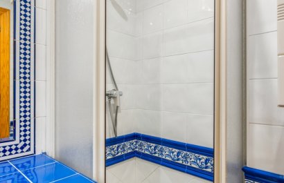 Resale - Townhouse / Duplex / Corner - Los Urrutias - Estrella de Mar