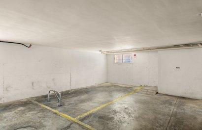 Resale - Townhouse / Duplex / Corner - Los Urrutias - Estrella de Mar