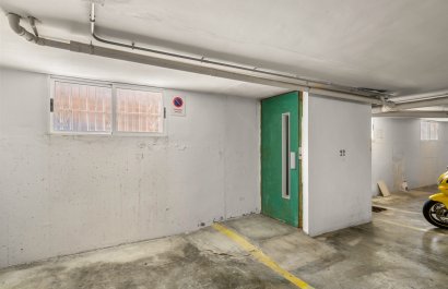 Resale - Townhouse / Duplex / Corner - Los Urrutias - Estrella de Mar