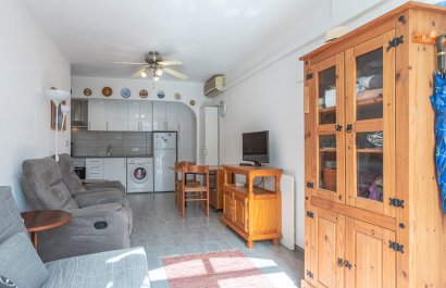 Resale - Townhouse / Duplex / Corner - Torrevieia - Lago Jardin