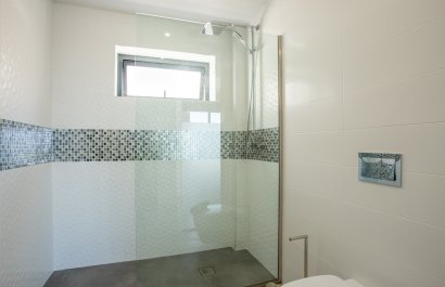 Resale - Villa - Rojales - Ciudad Quesada