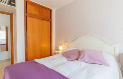 Resale - Townhouse / Duplex / Corner - Torrevieia - Lago Jardin