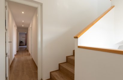 Reventa - Villa - Los Balcones
