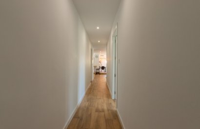 Reventa - Villa - Los Balcones