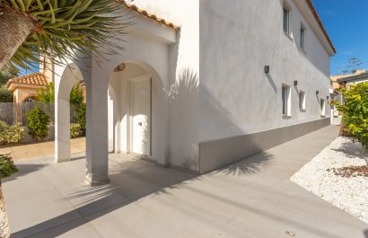 Reventa - Villa - Los Balcones