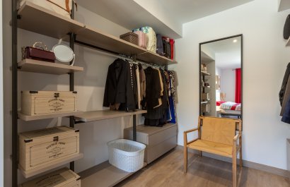Reventa - Villa - Los Balcones