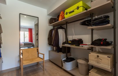 Reventa - Villa - Los Balcones
