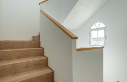 Reventa - Villa - Los Balcones