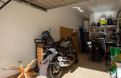 Reventa - Villa - Los Balcones