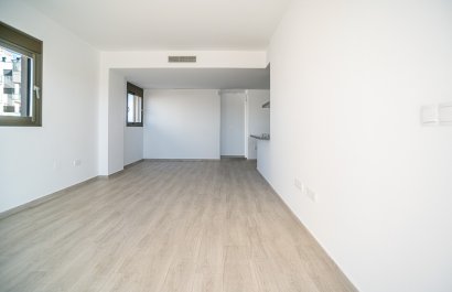 Resale - Apartment / flat - Orihuela Costa - Los Dolses