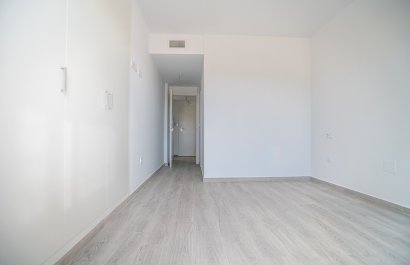 Resale - Apartment / flat - Orihuela Costa - Los Dolses