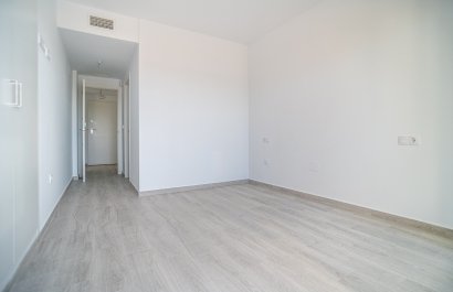 Resale - Apartment / flat - Orihuela Costa - Los Dolses