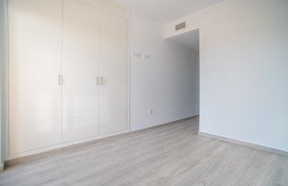 Resale - Apartment / flat - Orihuela Costa - Los Dolses