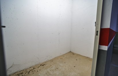 Resale - Apartment / flat - Orihuela Costa - Los Dolses