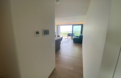 Resale - Apartment / flat - Las Colinas Golf - LAS COLINAS GOLF RESORT