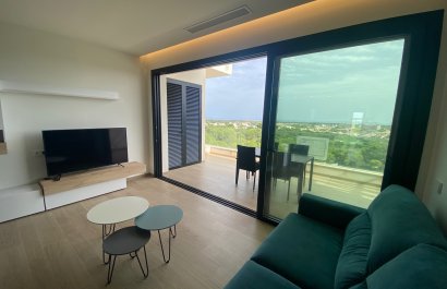 Resale - Apartment / flat - Las Colinas Golf - LAS COLINAS GOLF RESORT