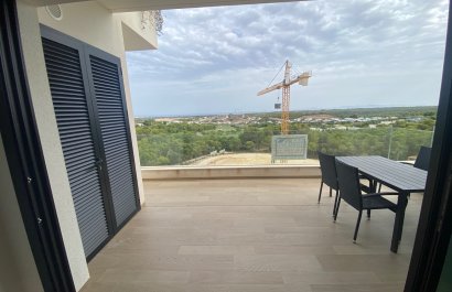 Resale - Apartment / flat - Las Colinas Golf - LAS COLINAS GOLF RESORT