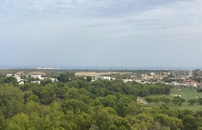 Resale - Apartment / flat - Las Colinas Golf - LAS COLINAS GOLF RESORT