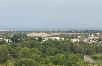 Resale - Apartment / flat - Las Colinas Golf - LAS COLINAS GOLF RESORT
