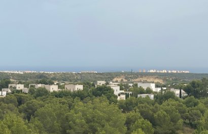 Resale - Apartment / flat - Las Colinas Golf - LAS COLINAS GOLF RESORT
