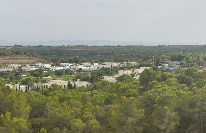 Resale - Apartment / flat - Las Colinas Golf - LAS COLINAS GOLF RESORT