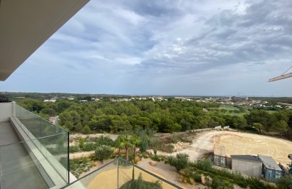 Resale - Apartment / flat - Las Colinas Golf - LAS COLINAS GOLF RESORT