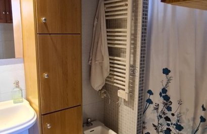Resale - Villa - Orihuela - La Matanza