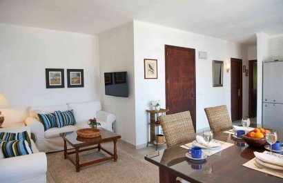 Resale - Apartment / flat - PORT D'ANDRATX - Andratx