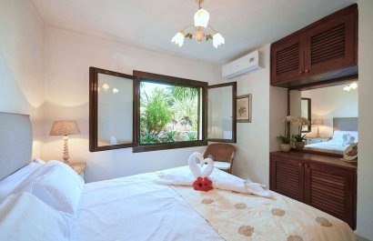 Resale - Apartment / flat - PORT D'ANDRATX - Andratx