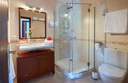 Resale - Apartment / flat - PORT D'ANDRATX - Andratx