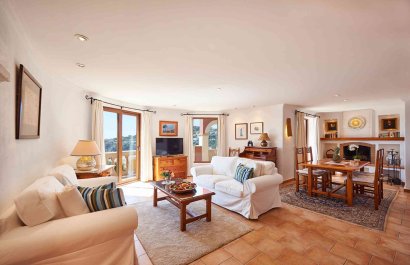 Resale - Apartment / flat - PORT D'ANDRATX - Andratx