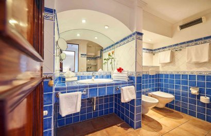 Resale - Apartment / flat - PORT D'ANDRATX - Andratx