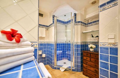 Resale - Apartment / flat - PORT D'ANDRATX - Andratx