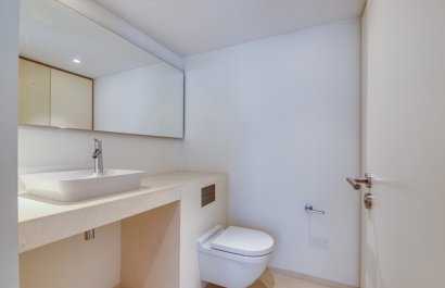 Resale - Villa - PORT D'ANDRATX - Andratx