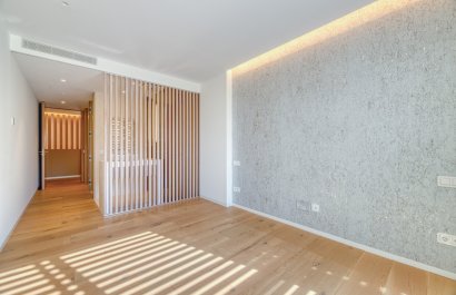 Resale - Villa - PORT D'ANDRATX - Andratx