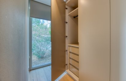 Resale - Villa - PORT D'ANDRATX - Andratx
