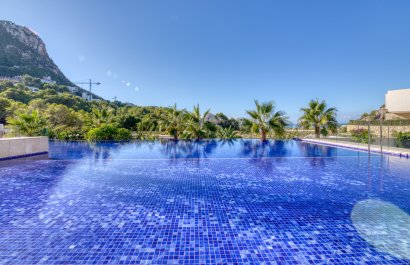 Resale - Villa - PORT D'ANDRATX - Andratx
