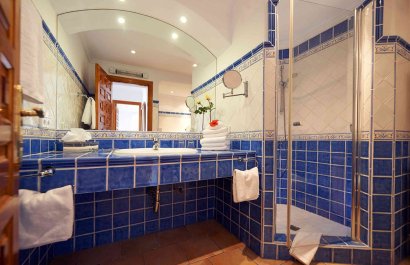 Resale - Villa - PORT D'ANDRATX - Andratx