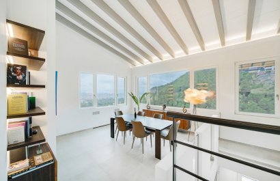Resale - Villa - PALMA - Son Vida