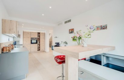 Resale - Villa - PALMA - Son Vida